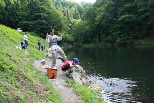 20100829_2.jpg