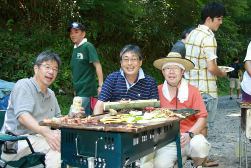 20100904_9.jpg