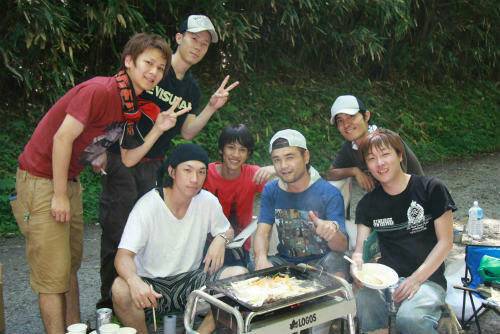 20100904_1.jpg