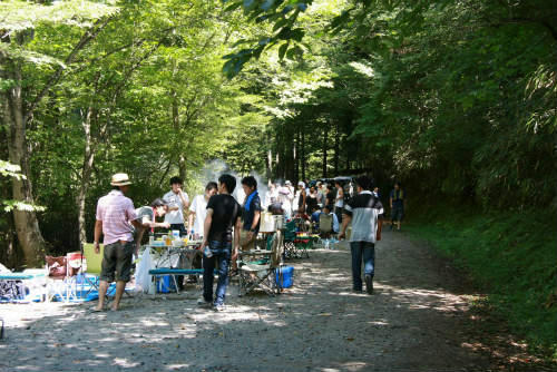 20100904_2.jpg