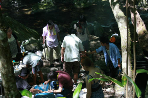 20100904_6.jpg