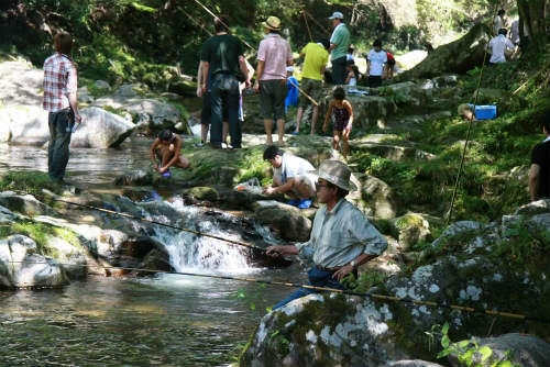 20100904_4.jpg