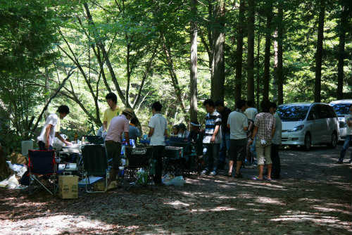 20100904_3.jpg