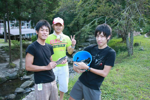 20100914_1.jpg