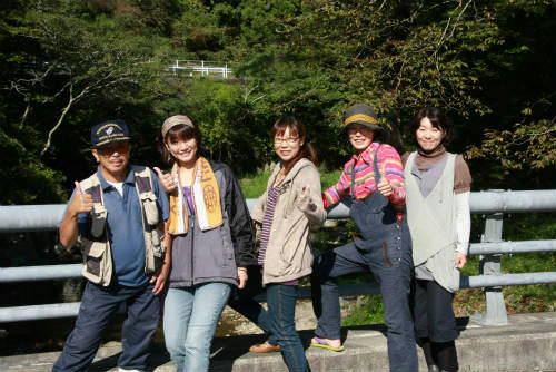 20100925.jpg