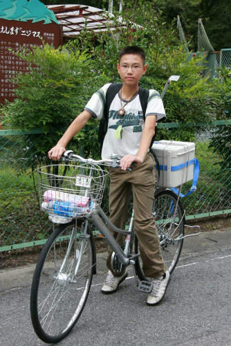 20100927.jpg