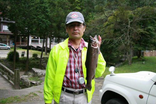 20100926_5.jpg