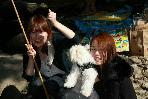20101011_3.jpg