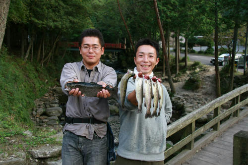 20101007.jpg