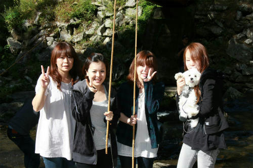 20101011_1.jpg