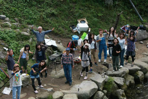 20101012.jpg