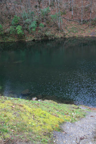 20101213.jpg