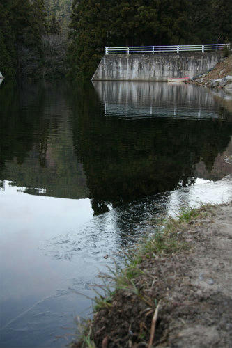 20101227_1.jpg