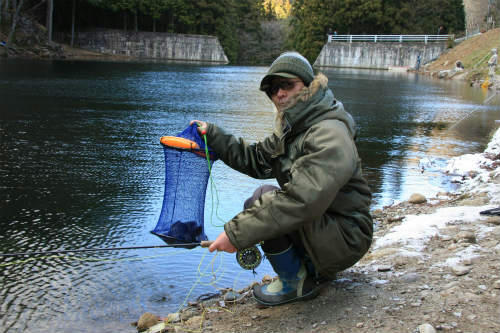 20110104_5.jpg