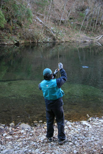 20110106_1.jpg