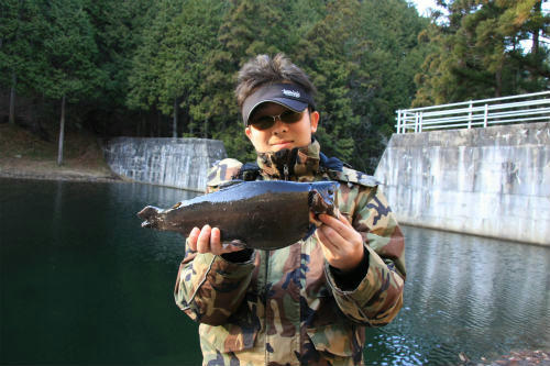 20110108_1.jpg