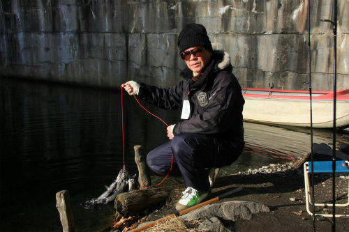 20110111_1.jpg