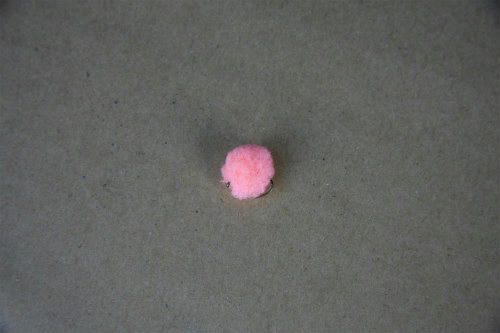 20110118_2.jpg