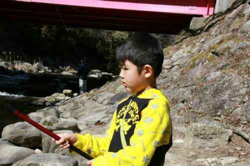 20110327_2.jpg