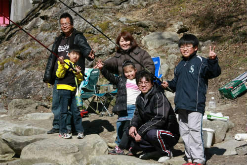 20110327_1.jpg