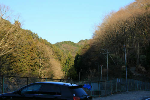 20110404_1.jpg