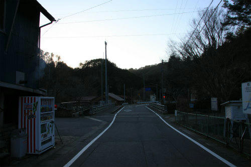 20110404_2.jpg