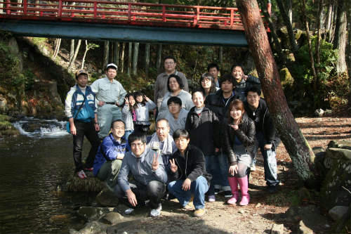 20110409.jpg