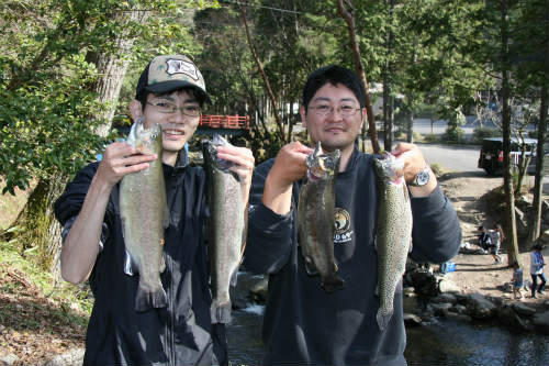 20110410_2.jpg