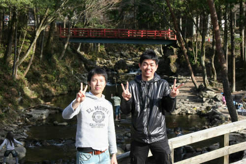 20110410_1.jpg
