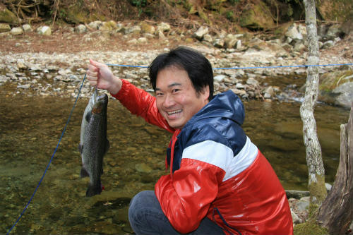 20110402_1.jpg