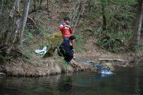 20110402_2.jpg
