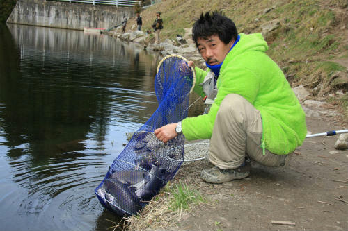 20110403.jpg