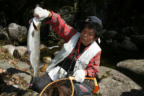 20110417_8.jpg