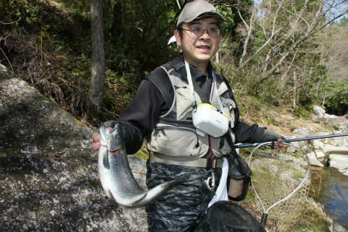 20110417_9.jpg