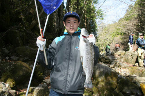 20110417_6.jpg