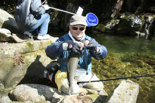 20110417_5.jpg