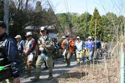 20110417_2.jpg
