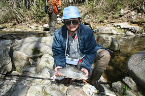 20110417_11.jpg