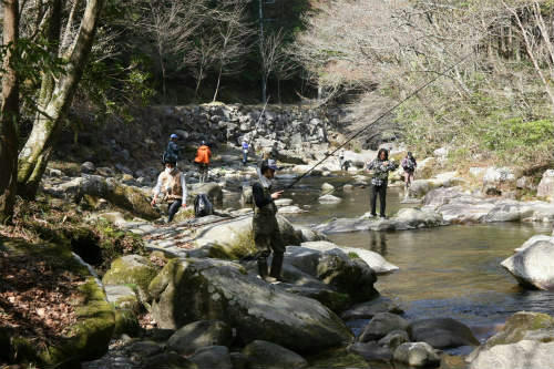 20110417_12.jpg