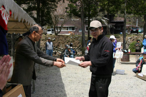 20110417_22.jpg