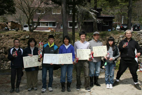 20110417_23.jpg