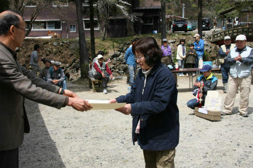 20110417_21.jpg