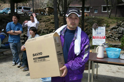 20110417_24.jpg