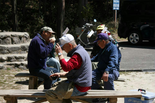 20110417_16.jpg