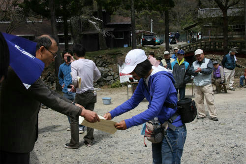 20110417_18.jpg