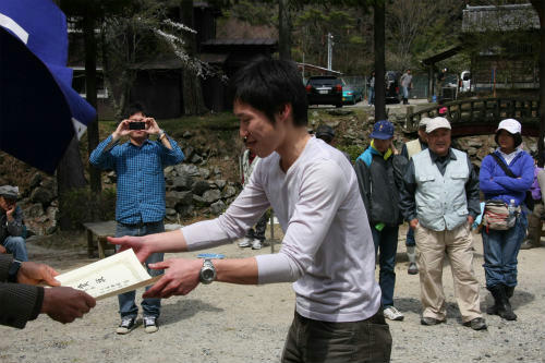 20110417_17.jpg