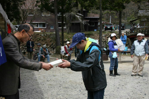 20110417_19.jpg