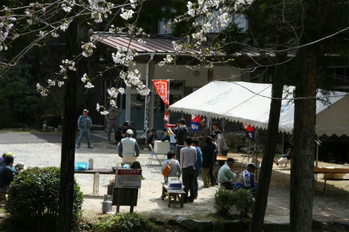 20110417_25.jpg