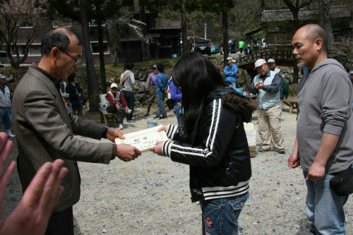 20110417_20.jpg