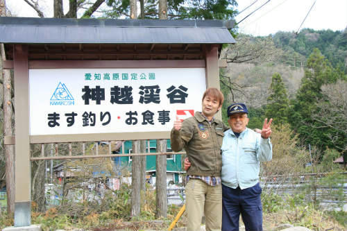 20110429_1.jpg